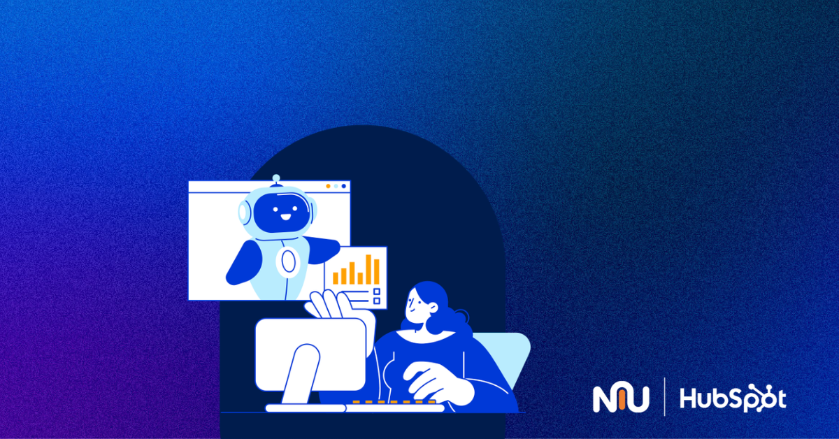 <span id="hs_cos_wrapper_name" class="hs_cos_wrapper hs_cos_wrapper_meta_field hs_cos_wrapper_type_text" style="" data-hs-cos-general-type="meta_field" data-hs-cos-type="text" >Prospecting Agent de HubSpot: ¿Cómo prospectar con inteligencia?</span>