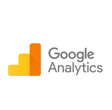 Google-Analitics