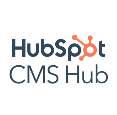 Hubspot-CMS