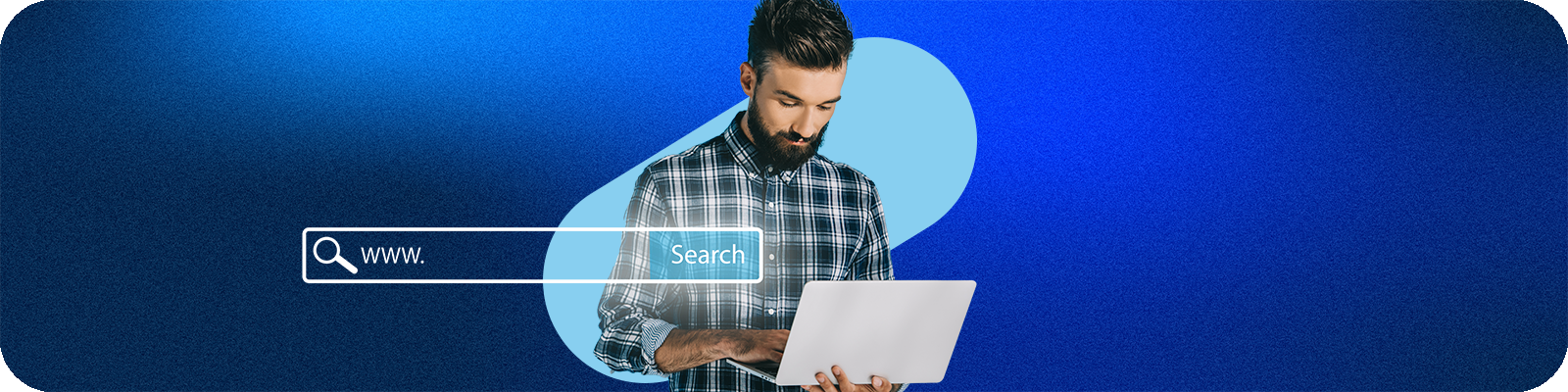 <span id="hs_cos_wrapper_name" class="hs_cos_wrapper hs_cos_wrapper_meta_field hs_cos_wrapper_type_text" style="" data-hs-cos-general-type="meta_field" data-hs-cos-type="text" >SEO e inteligencia artificial: Cómo mantener la visibilidad digital</span>