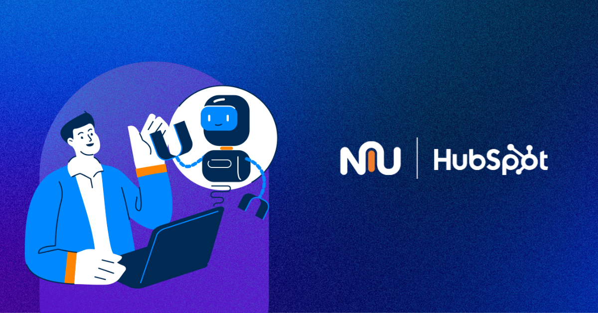 <span id="hs_cos_wrapper_name" class="hs_cos_wrapper hs_cos_wrapper_meta_field hs_cos_wrapper_type_text" style="" data-hs-cos-general-type="meta_field" data-hs-cos-type="text" >De la estrategIA a la acción centrada en el cliente: Momentos clave del evento</span>