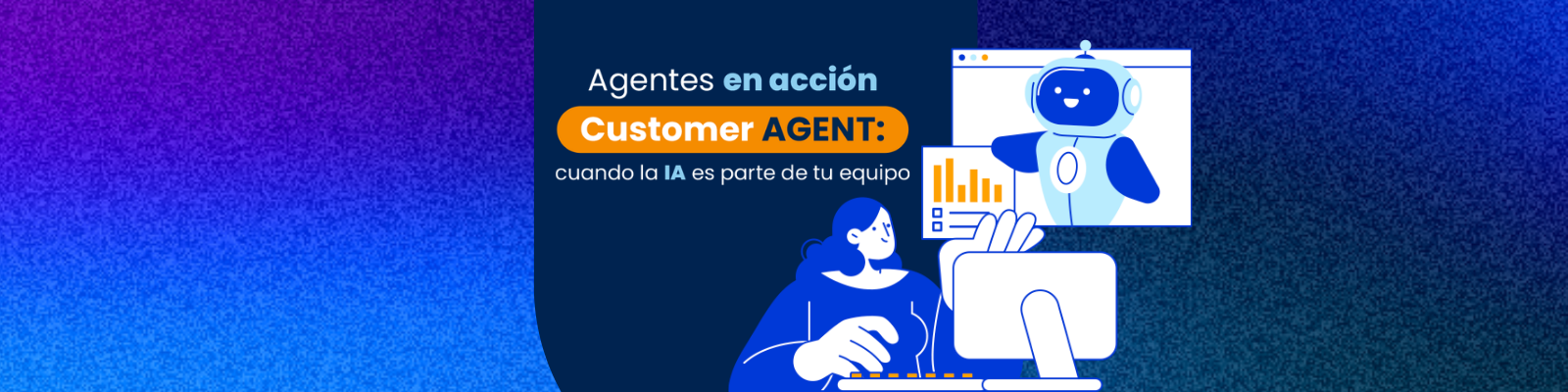 <span id="hs_cos_wrapper_name" class="hs_cos_wrapper hs_cos_wrapper_meta_field hs_cos_wrapper_type_text" style="" data-hs-cos-general-type="meta_field" data-hs-cos-type="text" >Customer Agent de HubSpot: Servicio que impulsa retención</span>