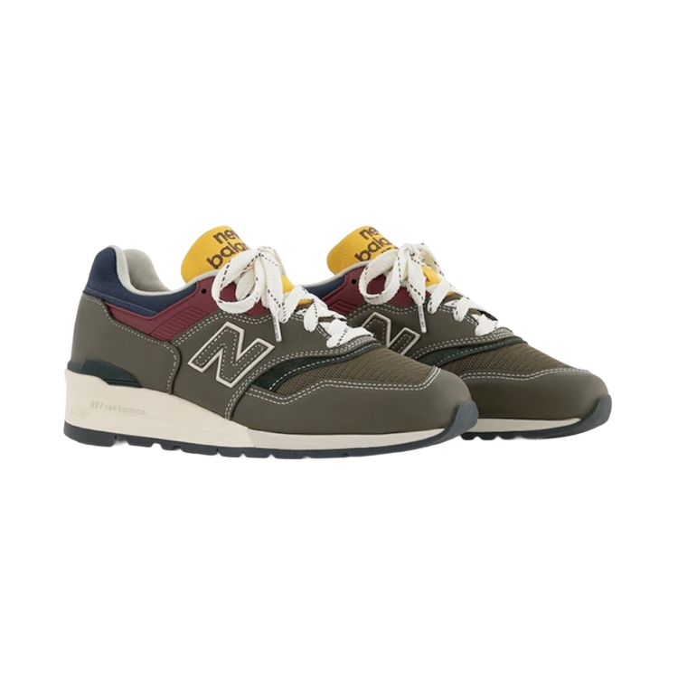 <span id="hs_cos_wrapper_name" class="hs_cos_wrapper hs_cos_wrapper_meta_field hs_cos_wrapper_type_text" style="" data-hs-cos-general-type="meta_field" data-hs-cos-type="text" >POst de prueba</span>