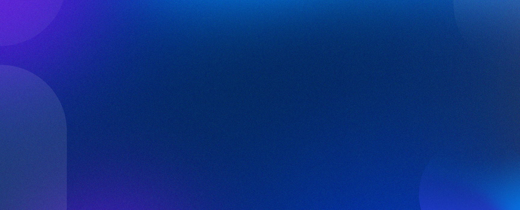 Newsletter Background